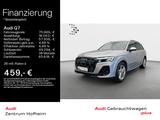 Audi Q7 50 TDI qu S line tip*Facelift*Air*HUD*Pano*Ma