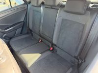 Volkswagen T-Roc - Vorschau Bild 14
