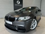 BMW 535i xDrive M-SPORT/H&K/360°/BI-XENON - BMW 535: 535i M Sport