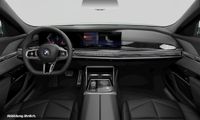 BMW 740 - Vorschau Bild 3