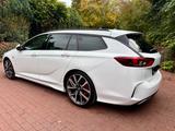 Opel Insignia 2.0 BiTurbo Diesel GSI Auto 4x4 ST GSI - Opel Insignia Gebrauchtwagen in Bochum