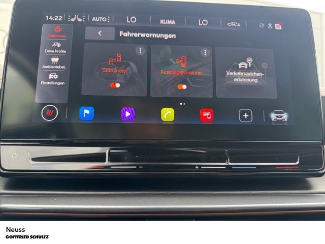 Cupra Formentor - Bild 19