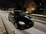 Volkswagen VW Polo 1.4 TDI BMT - Volkswagen Polo aus 2008: TDI