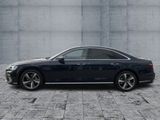 Audi A8 50 TDI QU MATRIX+AIR+HuD+B&O+ACC+PANO+360° - Audi A8 Jahreswagen