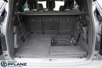 Peugeot 5008 - Vorschau Bild 16