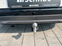 XPENG G6 - Vorschau Bild 11