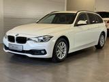 BMW 320 i xDrive Advantage 1.Hand/AHK/LED - BMW 320 Kombi 320i xdrive mit Benzin-Antrieb