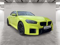 BMW M2 - Vorschau Bild 7