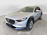 Mazda CX-30 1.8L Skyactiv-D 116 CV 2WD Executive - Mazda CX-30 Diesel Gebrauchtwagen