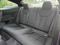 BMW M440 - Vorschau Bild 25