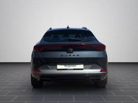 Cupra Formentor - Vorschau Bild 6