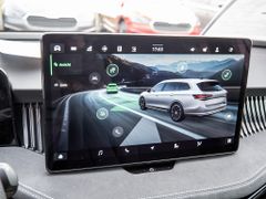 Foto Nummer 9: SKODA Superb