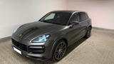Porsche Cayenne 3.0 V6 - 2. Hd. - Sport Design Paket 