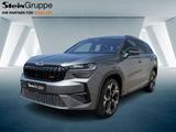 Skoda Kodiaq RS MATRIX+DAB+LEDER+SHZ+VIRT+ACC+HUD+LED
