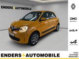 Renault Twingo 75 EU6d-T 1.0 SCe Limited - Renault Twingo: 1.6