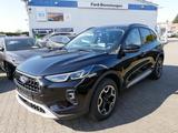 Ford Kuga Hybrid Active X ACC TWA AHK - Ford Kuga: Active