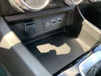Renault Arkana - Vorschau Bild 30