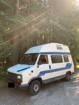 Peugeot goldi oldi BUS - Offers matching your search criteria