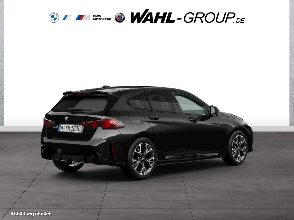 BMW 120 M Sportpaket HK HiFi DAB LED Komfortzg. Shz