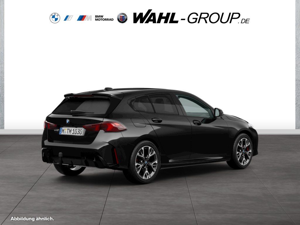 BMW 120 - Bild 2