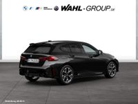 BMW 120 - Vorschau Bild 2