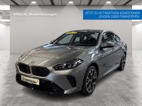 BMW 220 Gran Coupé - Vorschau Bild 1