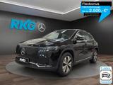 Mercedes-Benz EQA 250+ PROGRESSIVE DISTRONIC KAMERA PARKASSIST - gebrauchte Mercedes-Benz EQA aus dem Jahr 2024