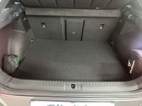 Cupra Formentor - Vorschau Bild 23