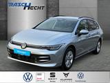 Volkswagen Golf Variant  Life 2.0 TDI DSG*AHK*LED*NAVI*SHZ* - Volkswagen Golf Neuwagen mit Diesel-Antrieb: Scheckheftgepflegt