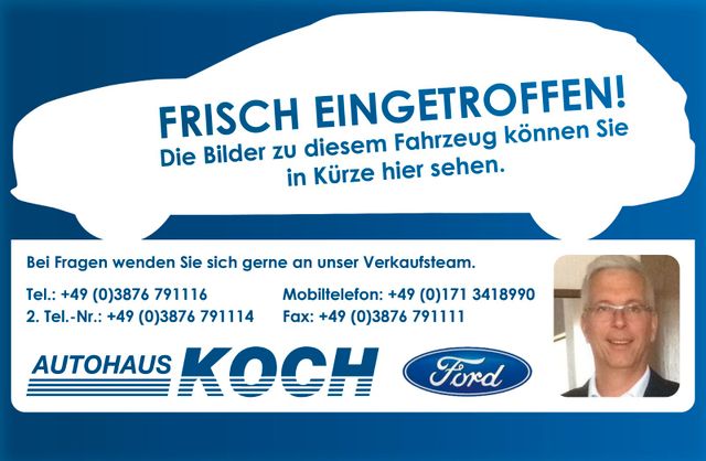 Ford EcoSport Titanium+DACH /FELGEN KONTRAST SCHWARZ