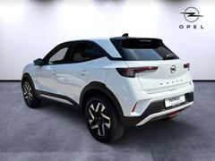 OPEL Mokka Edition 1.2 17 Allwetter SHZ LHZ LED CarPl