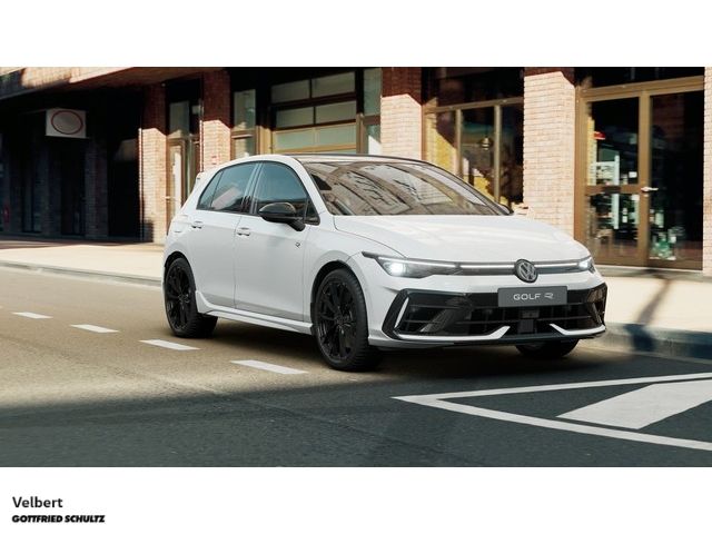 Volkswagen Andere - Bild 5