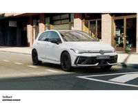 Volkswagen Andere - Vorschau Bild 5