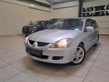 Mitsubishi Lancer 2.0 / KLIMA / GASANLAGE - Mitsubishi Lancer mit LPG-Antrieb