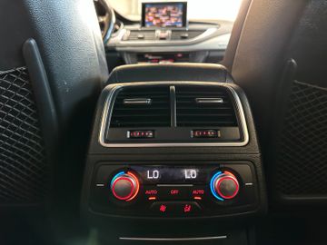 Audi A7 3.0 TDI quattro *Sline*AHK*Bose*Massage*Kamer