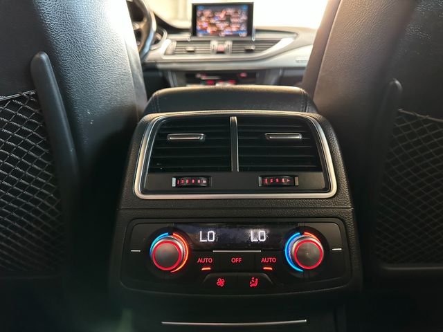 Audi A7 3.0 TDI quattro *Sline*AHK*Bose*Massage*Kamer