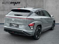 Hyundai KONA - Vorschau Bild 5