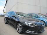 Opel Insignia 2.0 OPC -NAVI-KAMERA-LED-SHZ-PANO-LEDER - Opel Insignia in Gelsenkirchen
