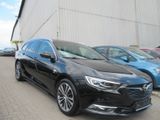 Opel Insignia 2.0 OPC -NAVI-KAMERA-LED-SHZ-PANO-LEDER - Opel Insignia Gebrauchtwagen in Essen