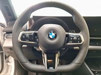 BMW 520 - Vorschau Bild 19
