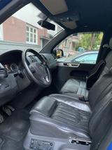 Volkswagen T5.2 Bus Camper - Wohnmobil oder -wagen Bus