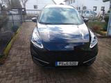 Ford Kuga 2.5 Duratec PHEV ST-Line X ST-Line X