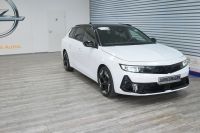 Opel Astra L 1.6 ST GSe *NAVI/LED/SHZ/SCHIEBE/PDC/360