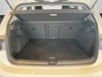 Volkswagen Golf - Vorschau Bild 16