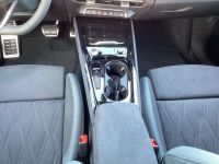 Audi Q3 - Vorschau Bild 8