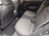 Subaru Crosstrek - Vorschau Bild 10