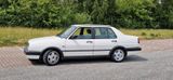 Volkswagen VW Jetta II  von 15.03.1990 / Oldtimer - Volkswagen Jetta aus 1990