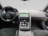 Jaguar F-Type P300 Coupe SOUND-TASTE DAB LED TFT KAMERA - Jaguar: D Type