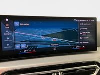 BMW 320 - Vorschau Bild 18