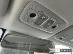 LEAPMOTOR T03 37,3 kWh EV Panorama Navi ACC Klimaautom